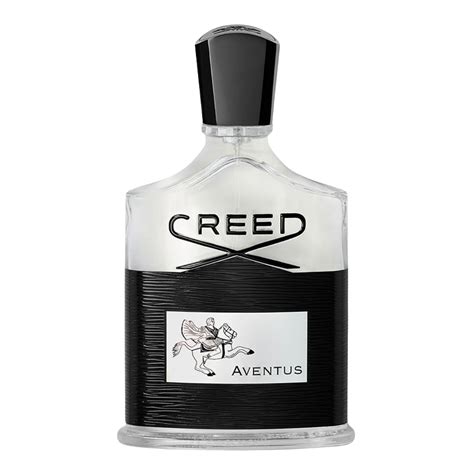 creed aventus 8ml|have a scent creed aventus.